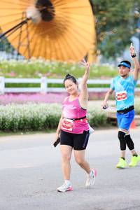 BIB: 
                            <button type="button" onclick="openModal(27854514)" class="btn btn-primary btn-sm float-right btn-popup" data-toggle="modal" data-target=".modal-high-quality">
                        <i class="fas fa-shopping-cart"></i> Add to Cart
                    </button>
                                            <button type="button" onclick="isThisMe(27854514, true)" class="btn btn-success btn-sm float-right btn-popup btn-isme hidden" data-toggle="tooltip" data-placement="bottom" title="นี่คือรูปของคุณใช่ไหม คลิกที่นี่เพื่อเอาเข้าอัลบั้ม">
                        <i class="fas fa-plus"></i> Add to album
                    </button>
                    <button type="button" onclick="isThisMe(27854514, false)" class="btn btn-warning btn-sm float-right btn-popup btn-isnotme hidden">
                        <i class="fas fa-ban"></i> Remove from album
                    </button>